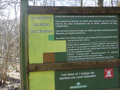 2018-03-11-meudon (47)